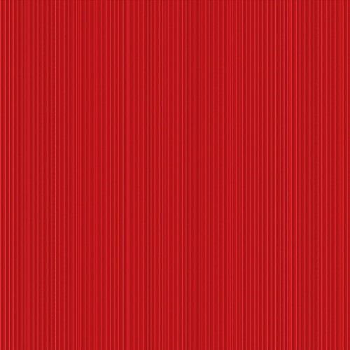 Winylowa-okleina-sceinna-HUGO-W-11-380-vinylpex1.jpg