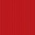 Winylowa-okleina-sceinna-HUGO-W-11-380-vinylpex1.jpg