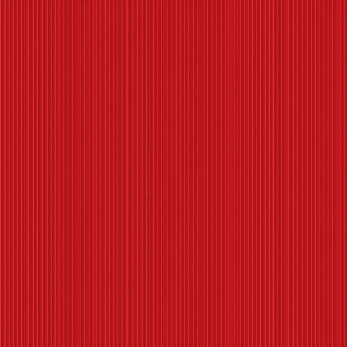 Winylowa-okleina-sceinna-HUGO-W-11-380-vinylpex1.jpg