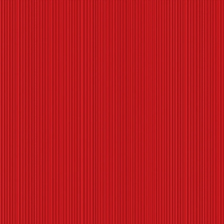Winylowa-okleina-sceinna-HUGO-W-11-380-vinylpex1.jpg