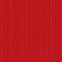 Winylowa-okleina-sceinna-HUGO-W-11-380-vinylpex1.jpg