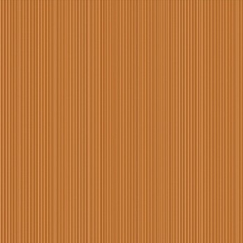 Winylowa-okleina-sceinna-HUGO-W-11-09-vinylpex1.jpg