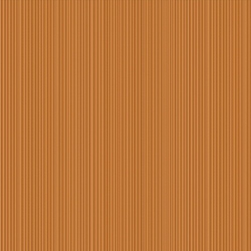 Winylowa-okleina-sceinna-HUGO-W-11-09-vinylpex1.jpg