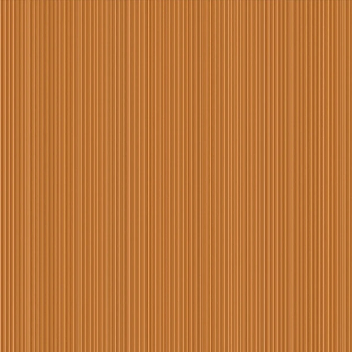 Winylowa-okleina-sceinna-HUGO-W-11-09-vinylpex1.jpg