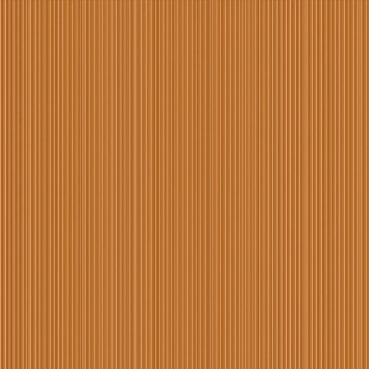 Winylowa-okleina-sceinna-HUGO-W-11-09-vinylpex1.jpg