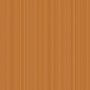 Winylowa-okleina-sceinna-HUGO-W-11-09-vinylpex1.jpg