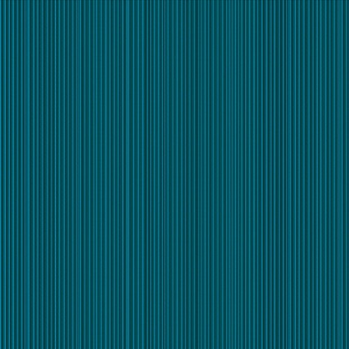 Winylowa-okleina-sceinna-HUGO-W-11-378-vinylpex1.jpg