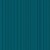 Winylowa-okleina-sceinna-HUGO-W-11-378-vinylpex1.jpg