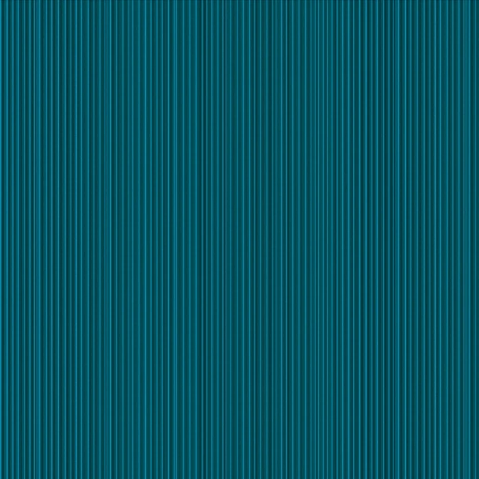 Winylowa-okleina-sceinna-HUGO-W-11-378-vinylpex1.jpg