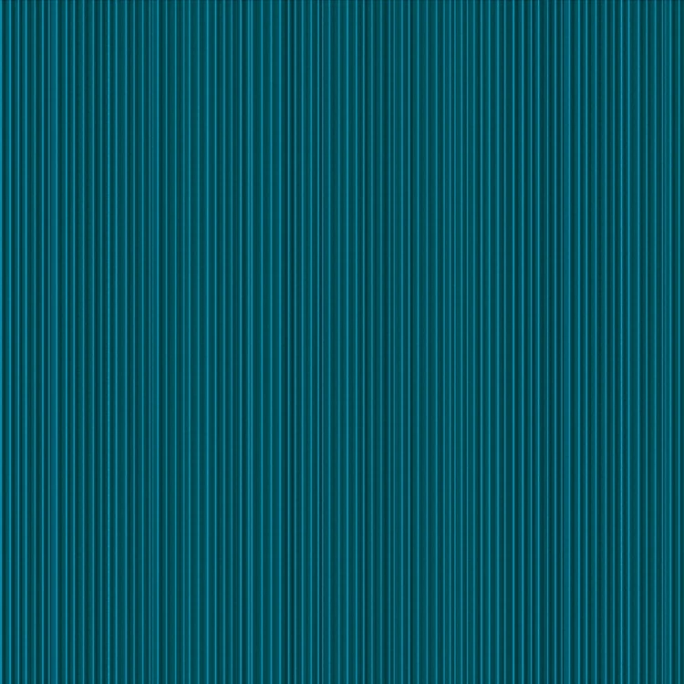Winylowa-okleina-sceinna-HUGO-W-11-378-vinylpex1.jpg