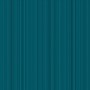 Winylowa-okleina-sceinna-HUGO-W-11-378-vinylpex1.jpg