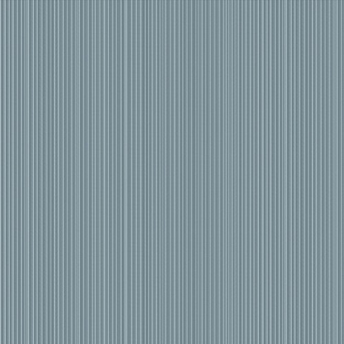 Winylowa-okleina-sceinna-HUGO-W-11-384-vinylpex1.jpg
