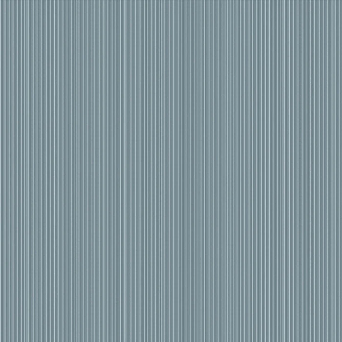 Winylowa-okleina-sceinna-HUGO-W-11-384-vinylpex1.jpg