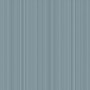 Winylowa-okleina-sceinna-HUGO-W-11-384-vinylpex1.jpg