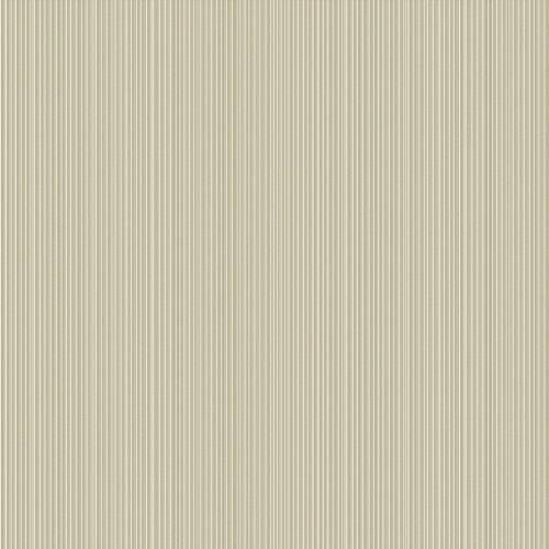 Winylowa-okleina-sceinna-HUGO-W-11-460-vinylpex.jpg