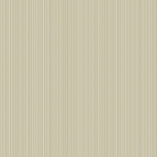 VINYLPEX W11.460 Hugo - tapeta obiektowa w cienkie prążki beżowa
