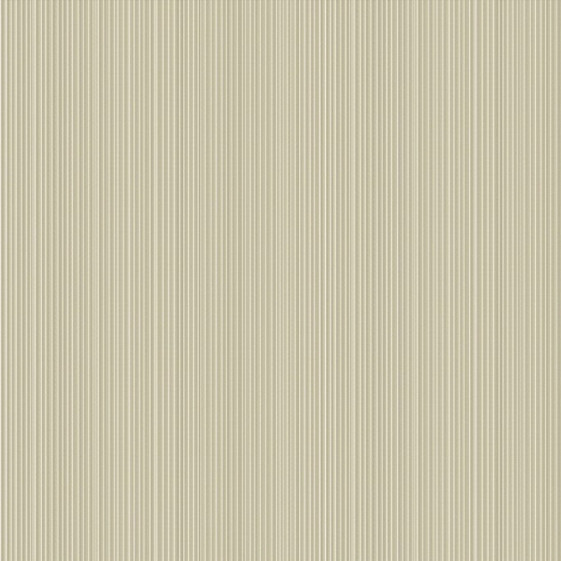 VINYLPEX W11.460 Hugo - tapeta obiektowa w cienkie prążki beżowa