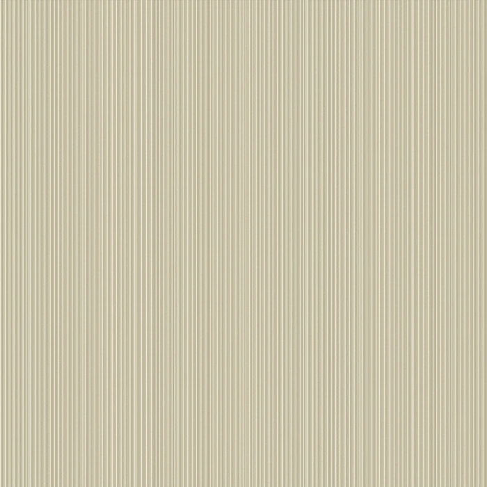 Winylowa-okleina-sceinna-HUGO-W-11-460-vinylpex.jpg