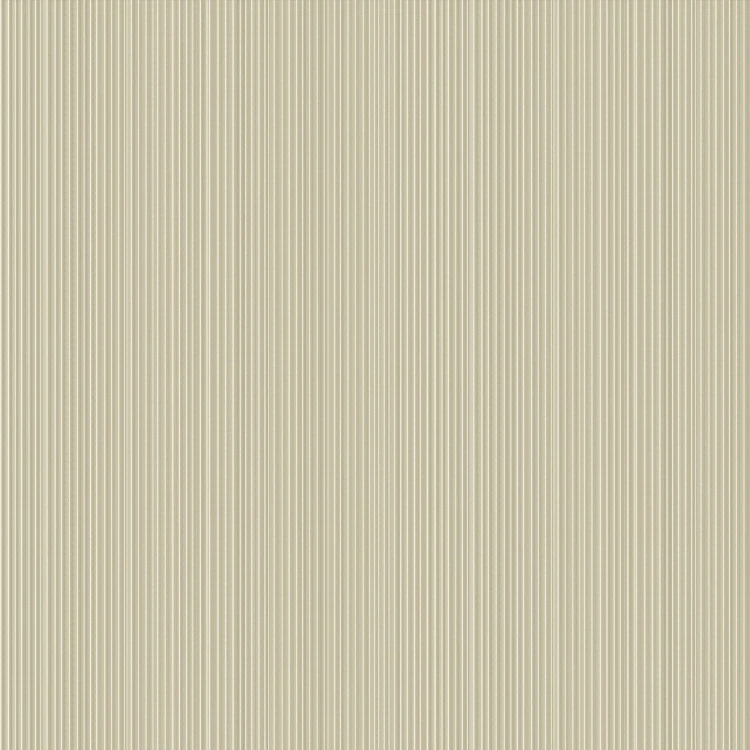 Winylowa-okleina-sceinna-HUGO-W-11-460-vinylpex.jpg