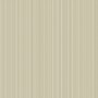 Winylowa-okleina-sceinna-HUGO-W-11-460-vinylpex.jpg