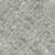 e89aee7e3eb4e17dbcadf15f786d3737