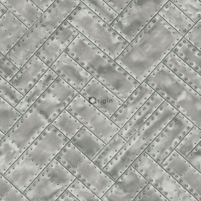 e89aee7e3eb4e17dbcadf15f786d3737
