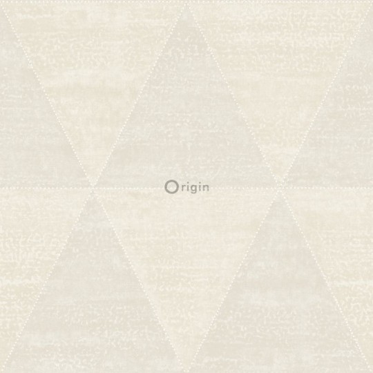 Tapeta Origin Matieres Metal 337256