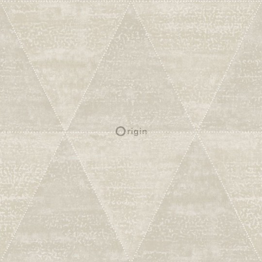 Tapeta Origin Matieres Metal 337257