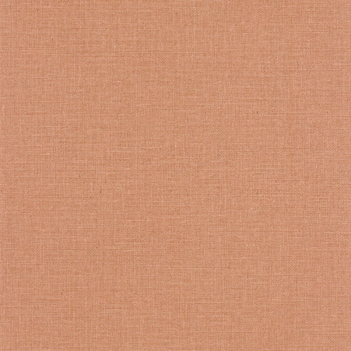 104014020.jpg
