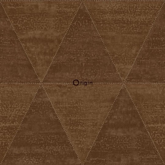 Tapeta Origin Matieres Metal 337604