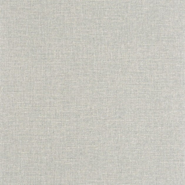 Caselio 104017120 Uni Jute Uni Mat Celadon - tapeta imitująca naturalną tkaninę