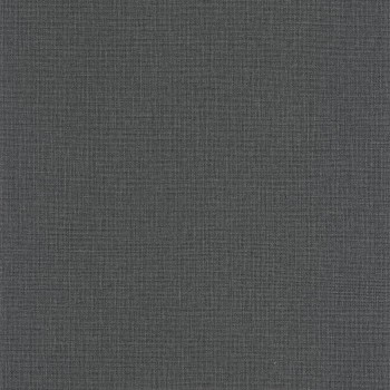 104019490.jpg