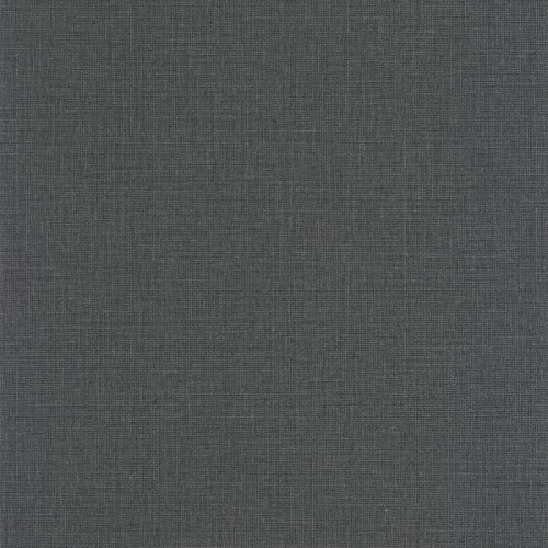 104019490.jpg
