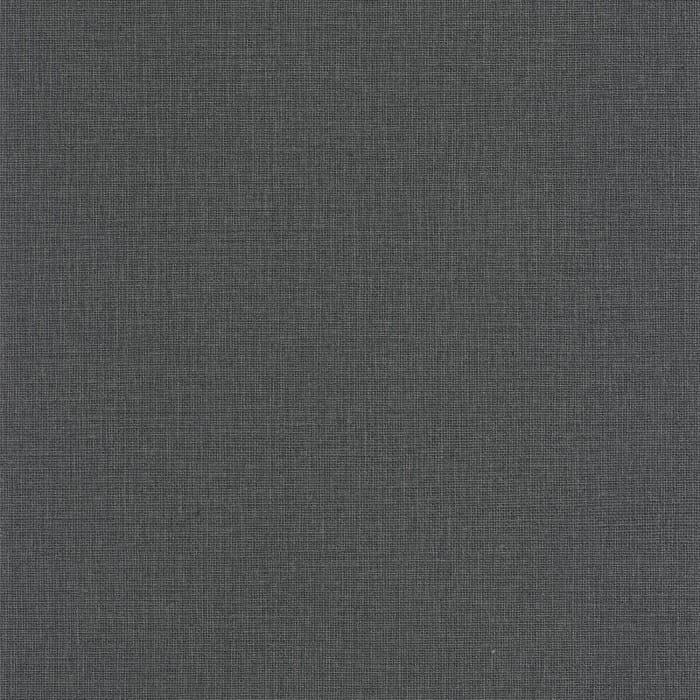 104019490.jpg