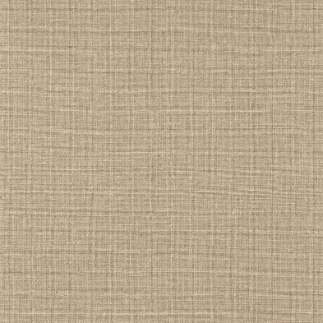 Caselio 104012220 Uni Jute Uni Mat Moka - tapeta imitująca naturalną tkaninę