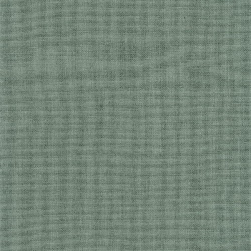 104017789.jpg