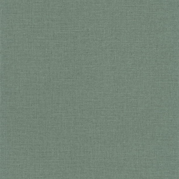 Caselio 104017789 Uni Jute Uni Mat Mousse - tapeta imitująca naturalną tkaninę