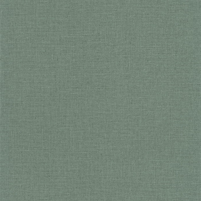 104017789.jpg