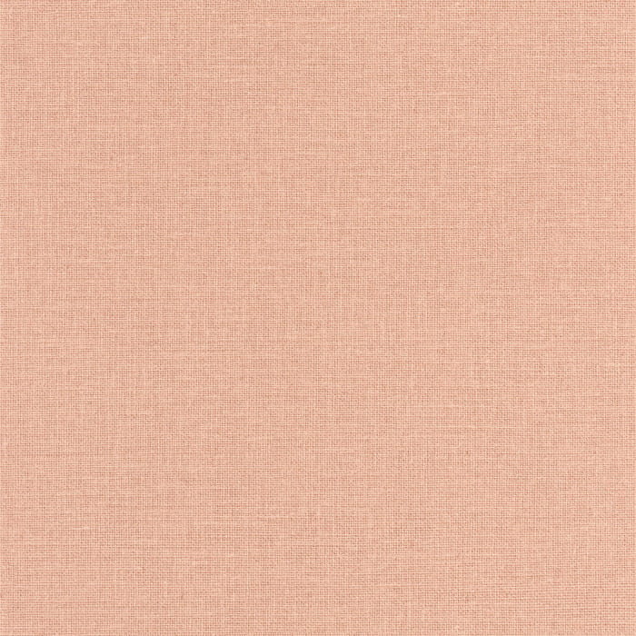 104014181.jpg