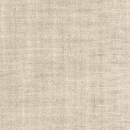 Caselio 104017230 Uni Jute Uni Mat Vert Pistache - tapeta imitująca naturalną tkaninę