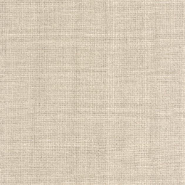Caselio 104017230 Uni Jute Uni Mat Vert Pistache - tapeta imitująca naturalną tkaninę