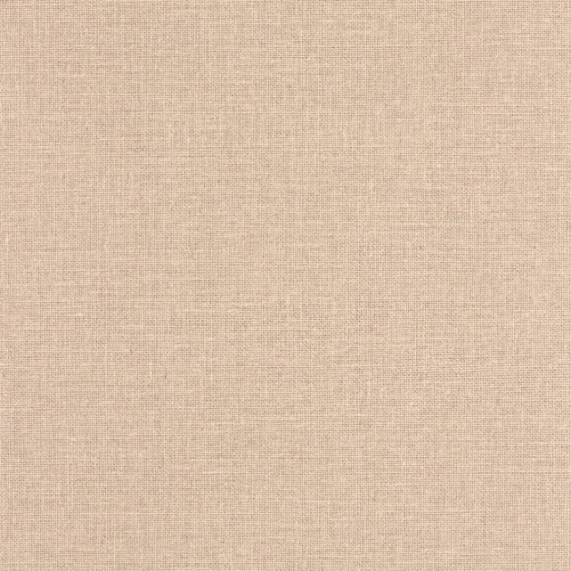 Caselio 104011474 Uni Jute Uni Mat Biscuit - tapeta imitująca naturalną tkaninę