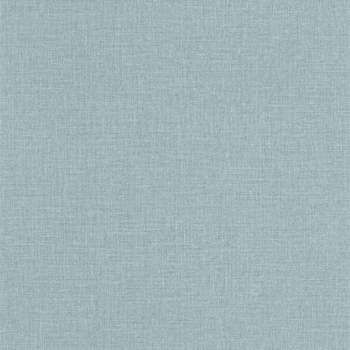 104016557.jpg