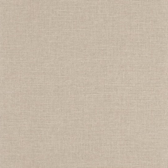 Caselio 104011025 Uni Jute Uni Mat Ficelle - tapeta imitująca naturalną tkaninę