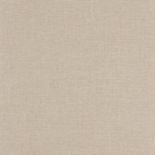 Caselio 104011025 Uni Jute Uni Mat Ficelle - tapeta imitująca naturalną tkaninę
