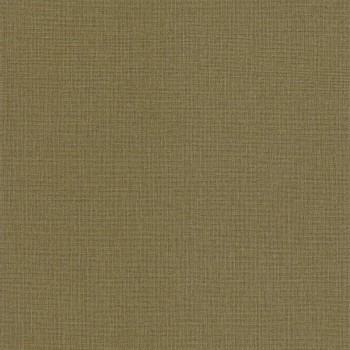 104017342.jpg