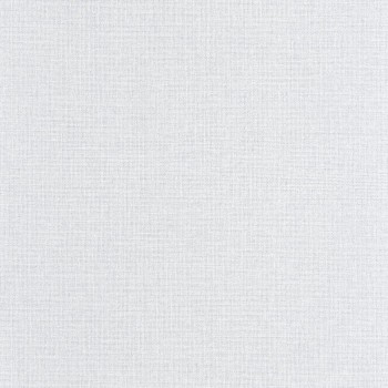 104019000.jpg