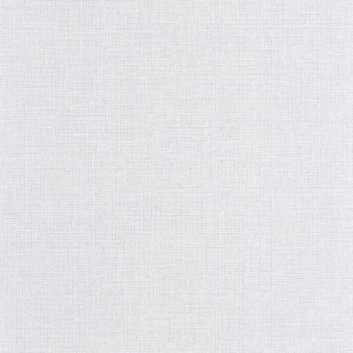 104019000.jpg