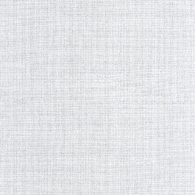 Caselio 104019000 Uni Jute Uni Mat Gris Doux - tapeta imitująca naturalną tkaninę