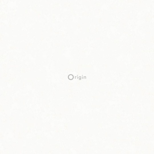 Tapeta Origin Precious 345939 Plain